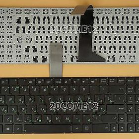 Asus K552M Klavye