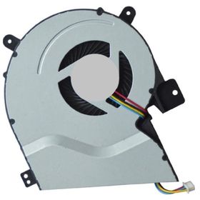Asus K553M K553MA K553MA-DB01TQ Fan Soğutucu Cpu Fanı