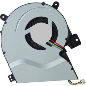 Asus K553M K553MA K553MA-DB01TQ Fan Soğutucu Cpu Fanı