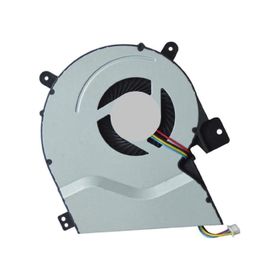 Asus K553M K553MA K553MA-DB01TQ Fan Soğutucu Cpu Fanı