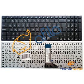 ASUS K553M Klavye