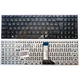 ASUS K553M Klavye
