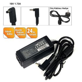 Asus K553MA Adaptör