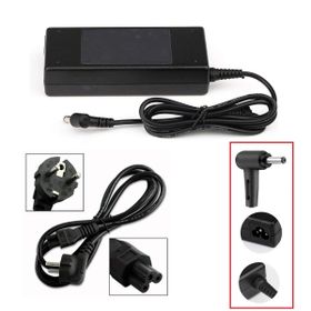 Asus K553MA-DB01TQ Uyumlu Notebook Adaptör
