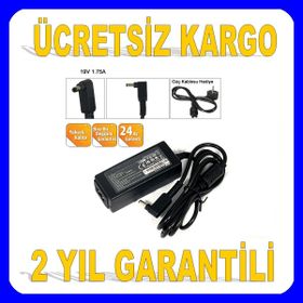 Asus K553MA-DB01TQ Uyumlu Notebook Adaptör