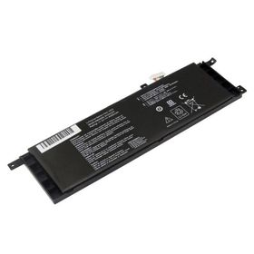 Asus K553MA Uyumlu Batarya Pil