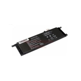 Asus K553MA Uyumlu Batarya Pil