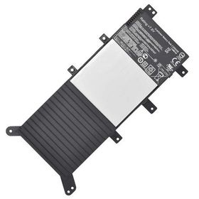 Asus K555 C21N1408 Notebook Bataryası