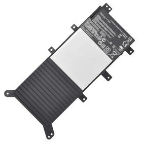 Asus K555 C21N1408 Notebook Bataryası
