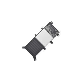 Asus K555 C21N1408 Notebook Bataryası