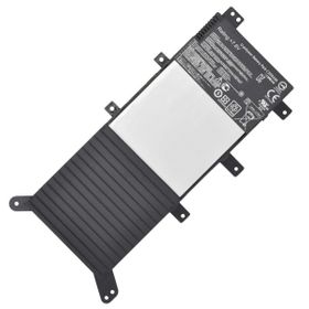 Asus K555 C21N1408 Notebook Bataryası