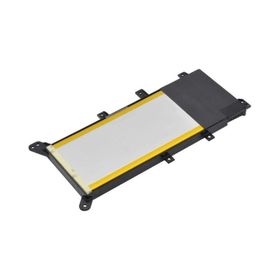 Asus K555 K555L K555LB K555LN C21N1408 N11.624 Uyumlu Laptop Batarya