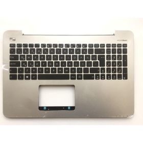 ASUS K555 Klavye