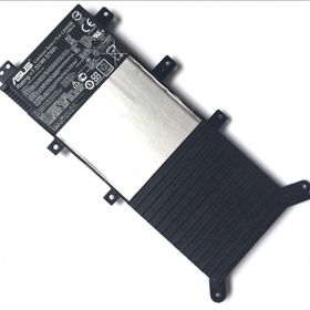 Asus K555 Notebook Bataryası