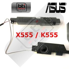 Asus K555 X555 Speaker