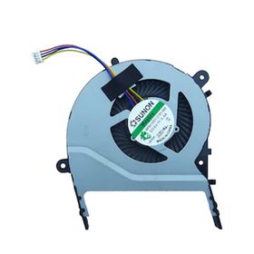Asus K555 X555 X554 X455 CPU Fan İşlemci Fanı