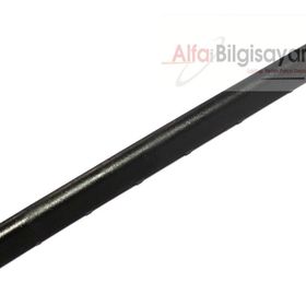 Asus K555DG K555L K555LA K555LB Uyumlu Notebook Menteşe Kapağı