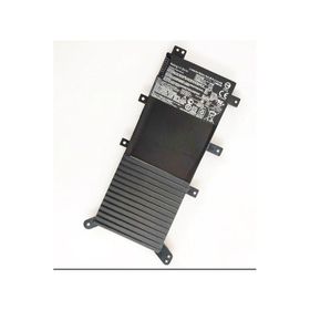 Asus K555Dg Notebook Bataryası Pili