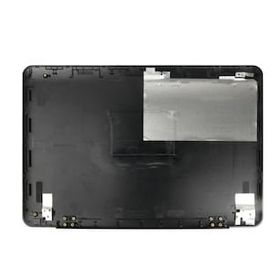 Asus K555L Notebook Bataryası Pili
