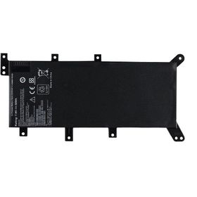 Asus K555L Notebook Bataryası