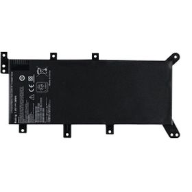 Asus K555L Notebook Bataryası
