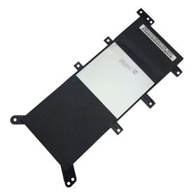 Asus K555L Uyumlu Batarya Pil