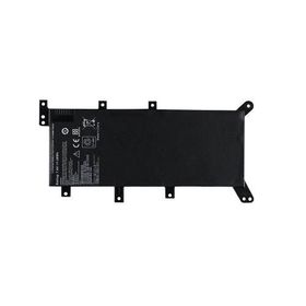 Asus K555L Uyumlu Batarya Pil