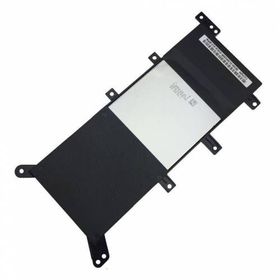 Asus K555L Uyumlu Batarya Pil
