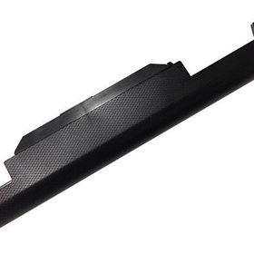 Asus K555L Uyumlu Batarya Pil
