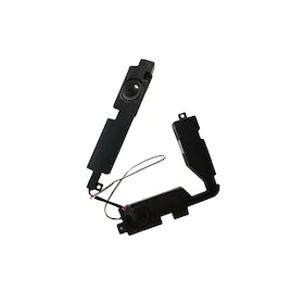 Asus K555LA V3 Hoparlör Speaker Seti
