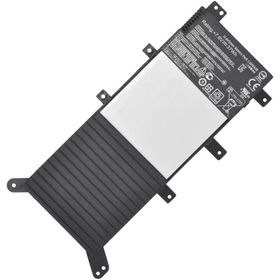 Asus K555LB-XO187T Uyumlu Batarya Pil