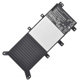 Asus K555LB-XO269T K555LB-XO408T K555LD-XO121D V2 Uyumlu Laptop Batarya Pil