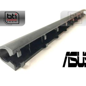 Asus K555LB-XO409T Uyumlu Notebook Menteşe Kapağı