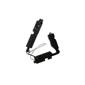 Asus K555LD V1 Hoparlör Speaker Seti