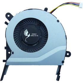 Asus K555LD-XO121D K555UQ-XX557T CPU Fan İşlemci Fanı