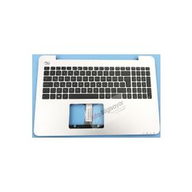 Asus K555LD-XO121D Klavye