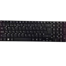 ASUS K555Lj Klavye