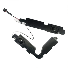 Asus K555LJ V2 Hoparlör Speaker Seti