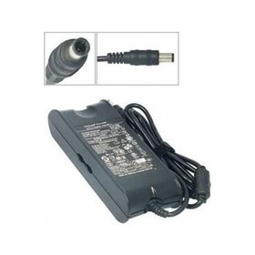 Asus K555LN Adaptör