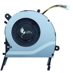 Asus K555LN K555LP K555UA CPU Fan İşlemci Fanı