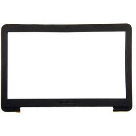 Asus K555LN-XO364H Bezel LCD Çerçeve