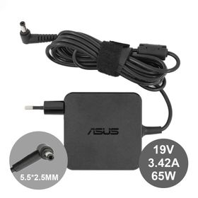 Asus K555LN-XO364H K555LN-XO078H Uyumlu Laptop Adaptör