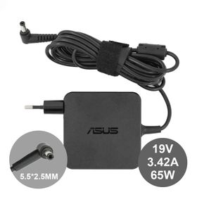 Asus K555LN-XX173H K555LN-XO436H Uyumlu Laptop Adaptör