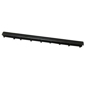 Asus K555LP K555U Uyumlu Notebook Menteşe Kapağı