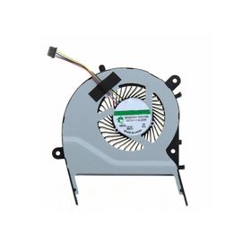 Asus K555U K555Z X555D Cpu Fan İşlemci Fanı