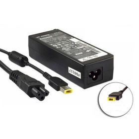 Asus K555UB Adaptör