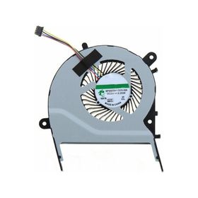 Asus K555UB K555LF K555LJ Cpu Fan İşlemci Fanı