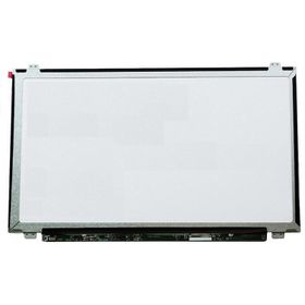 ASUS K555UB-XO 65W Uyumlu Şarj Aleti Adaptör