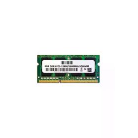 Asus K555UB-XO066T Uyumlu 8gb Ram Bellek