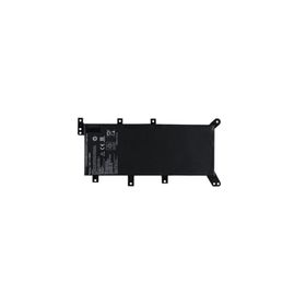 Asus K555UB-XO067T Notebook Bataryası